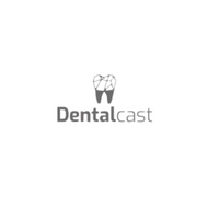 DENTALCAST